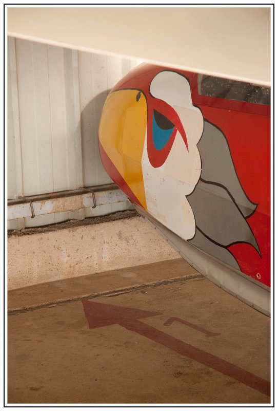 BG_32 marre qu on m envoie dans le mur.jpg